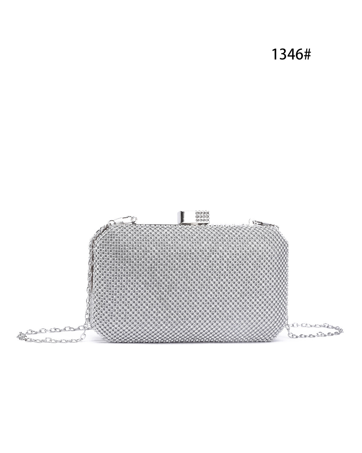 Wholesaler LAPHRODITE by Milano Bag - EVENING BAG