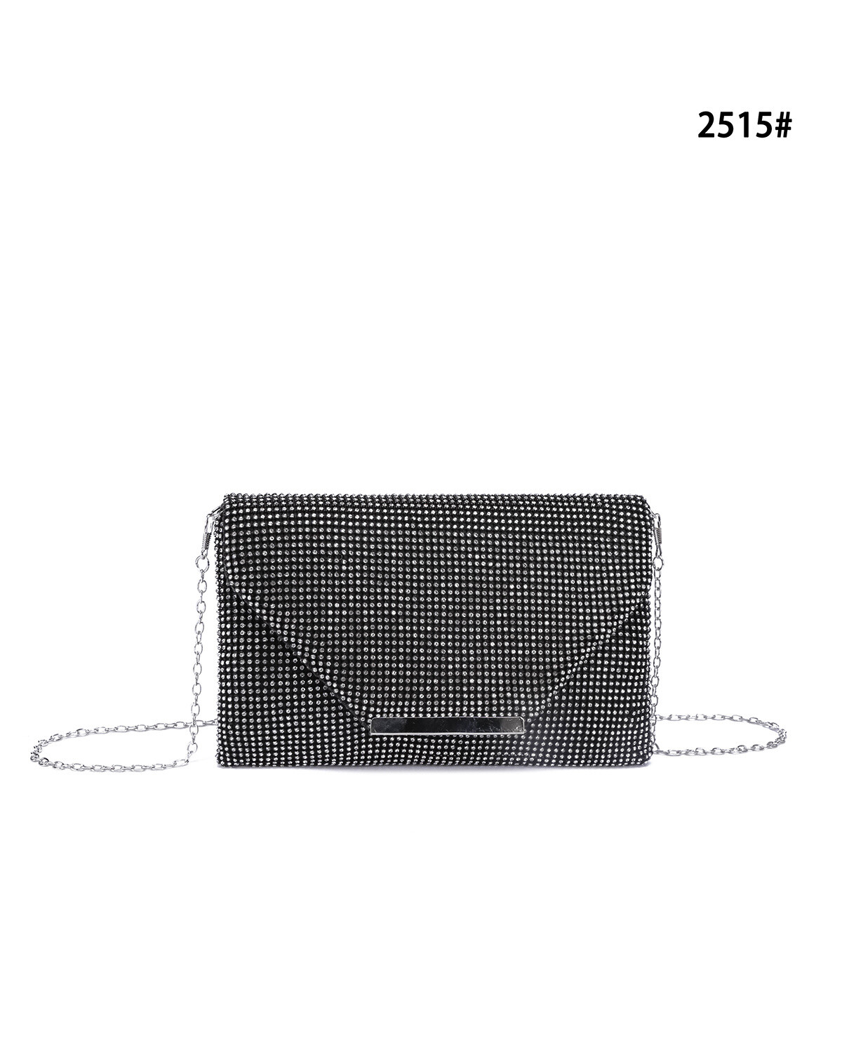 Wholesaler LAPHRODITE by Milano Bag - EVENING BAG