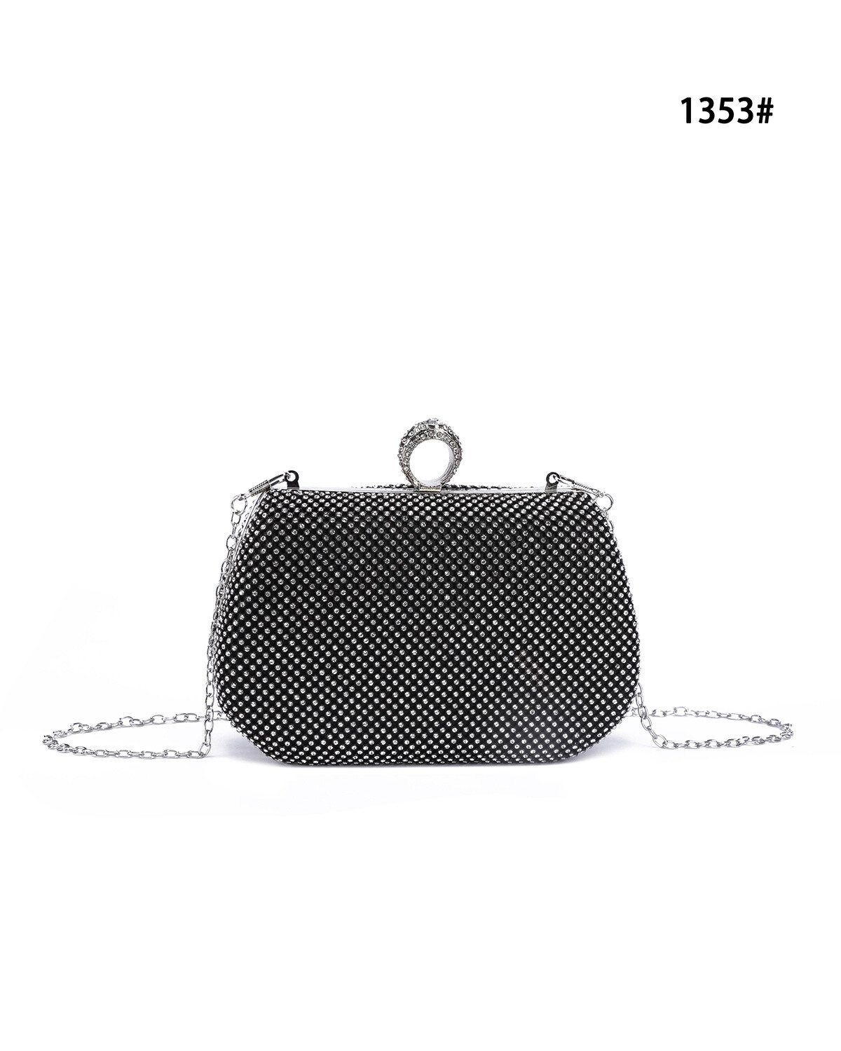 Wholesaler LAPHRODITE by Milano Bag - EVENING BAG