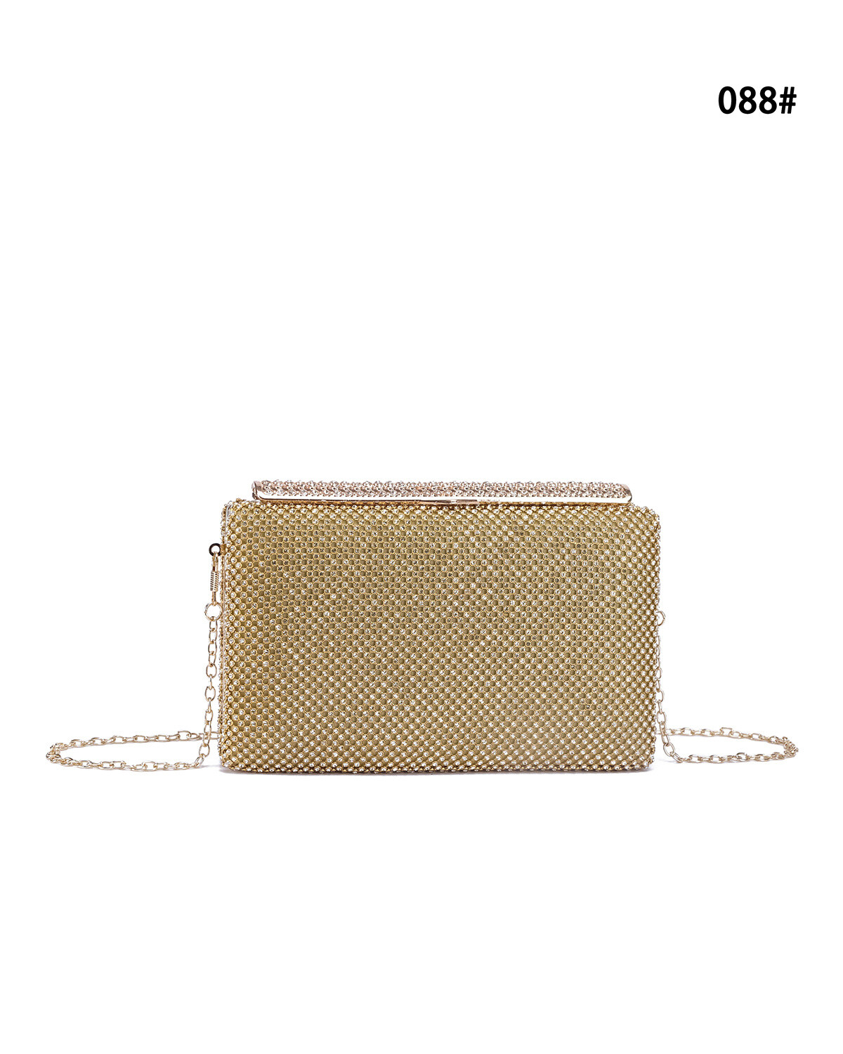 Wholesaler LAPHRODITE by Milano Bag - EVENING BAG