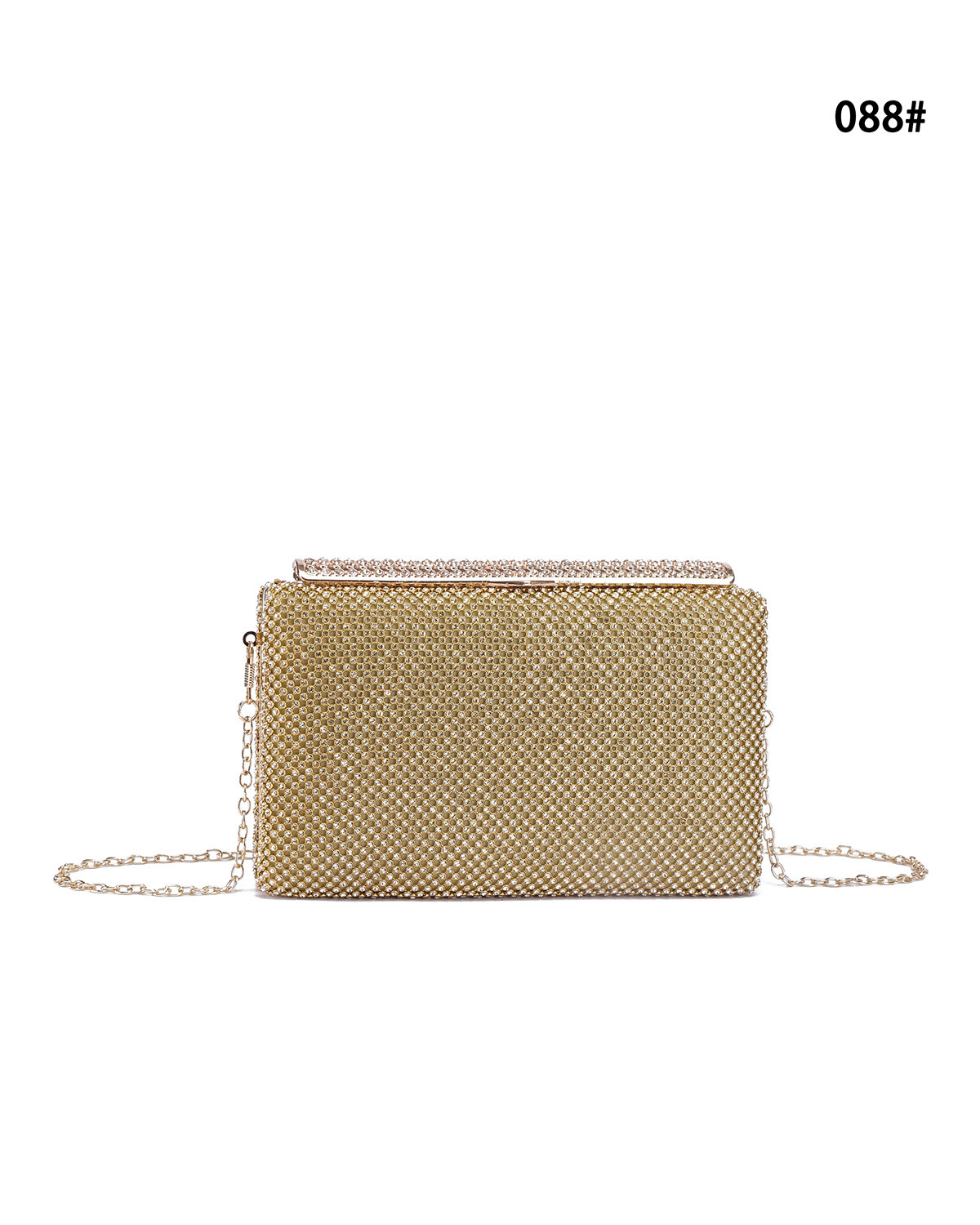 Wholesaler LAPHRODITE by Milano Bag - EVENING BAG