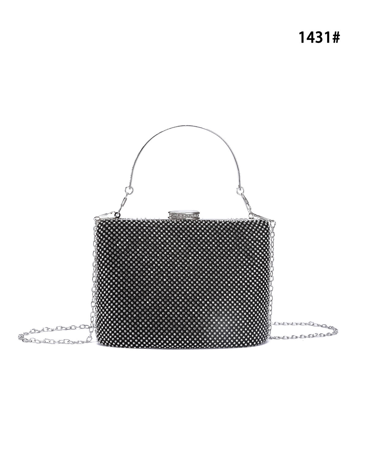 Wholesaler LAPHRODITE by Milano Bag - EVENING BAG