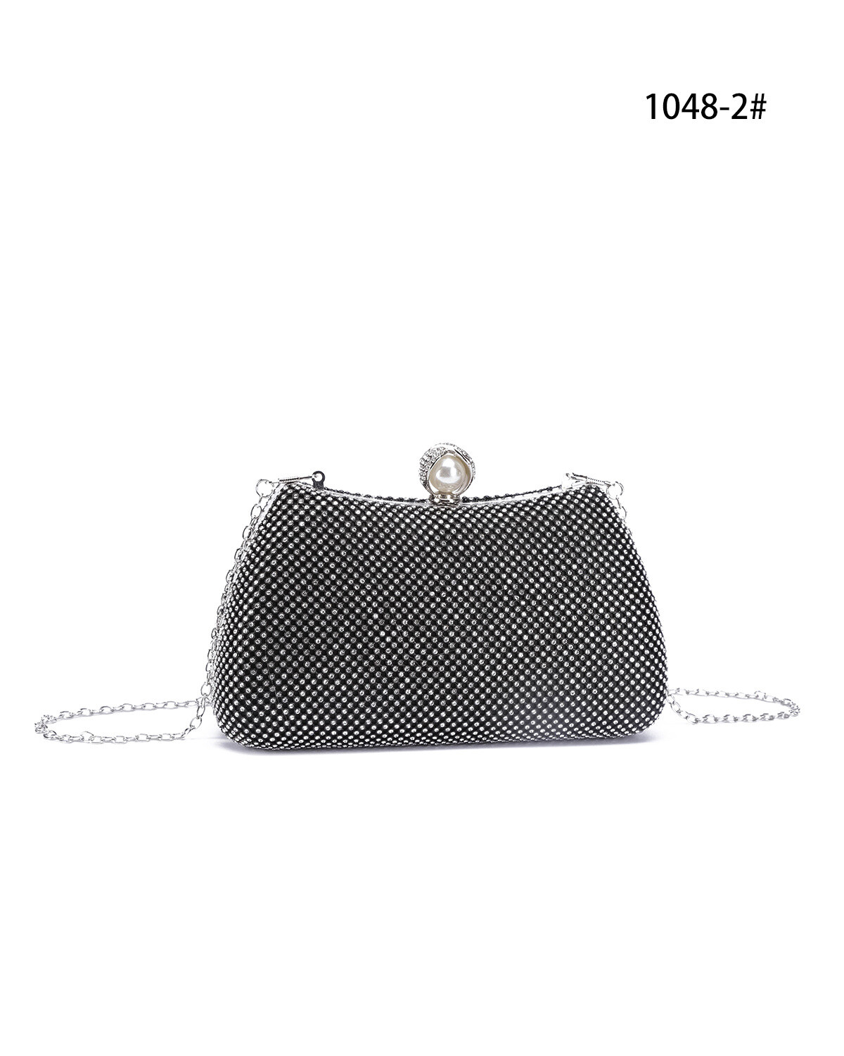 Wholesaler LAPHRODITE by Milano Bag - EVENING BAG