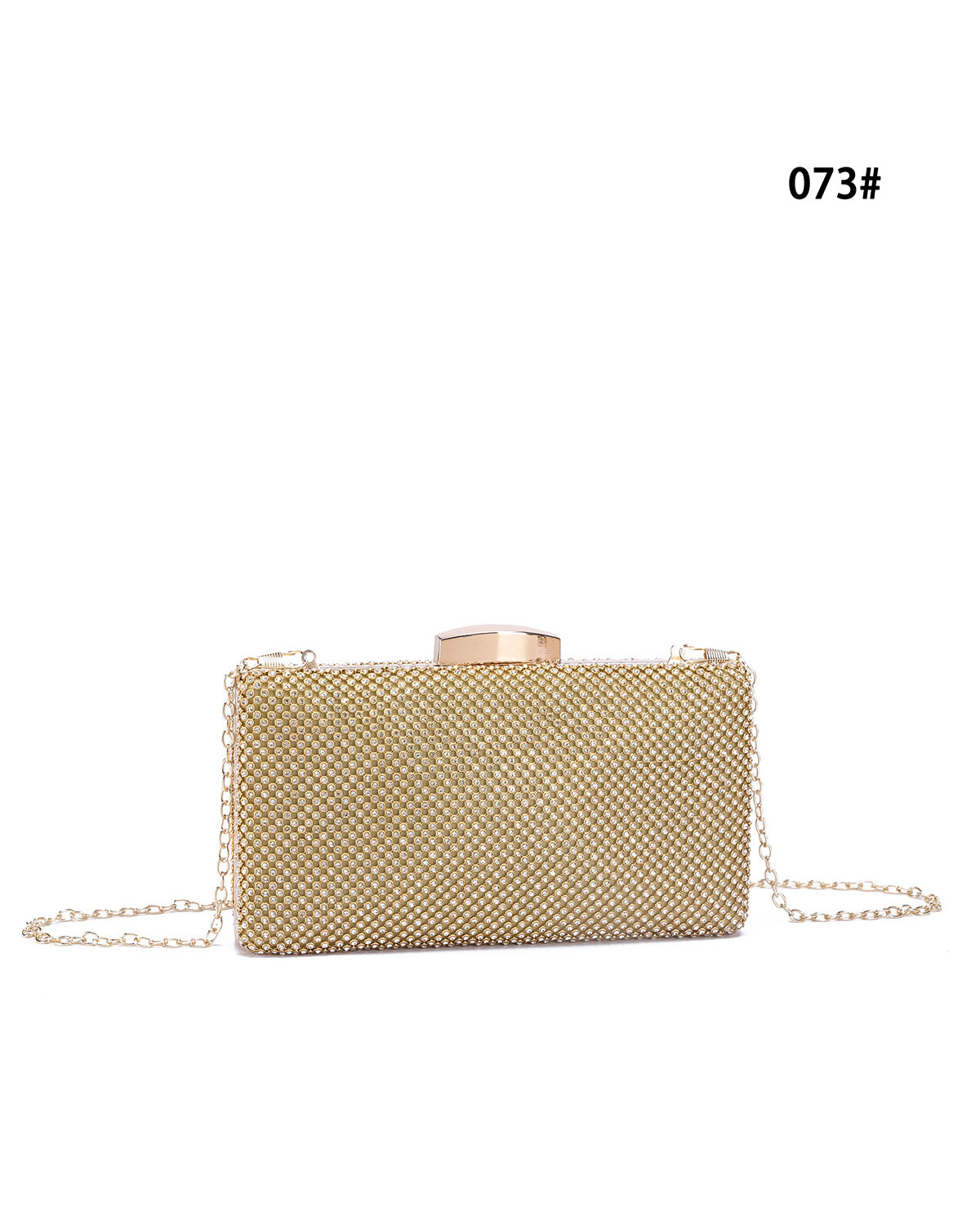 Wholesaler LAPHRODITE by Milano Bag - EVENING BAG