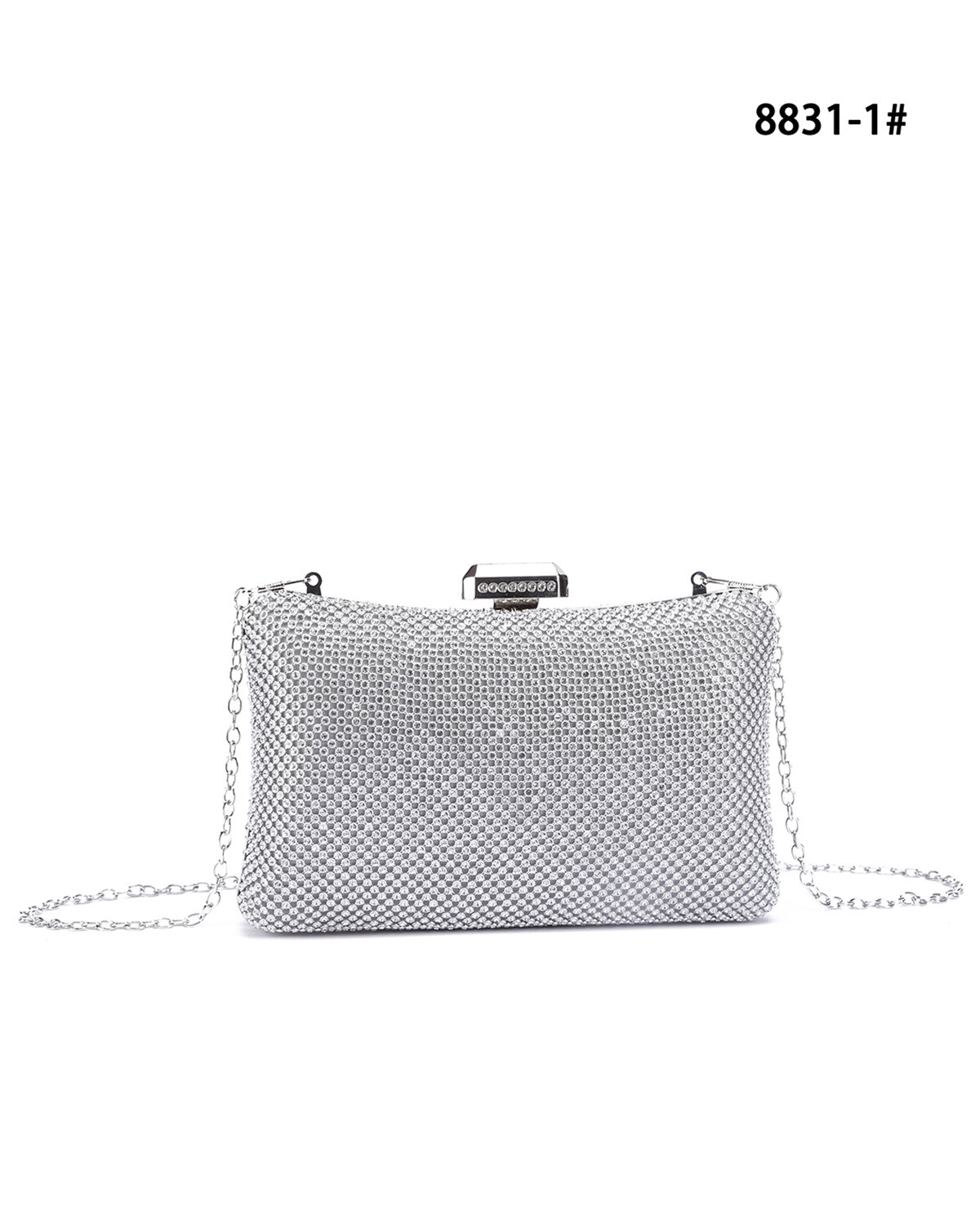 Wholesaler LAPHRODITE by Milano Bag - EVENING BAG