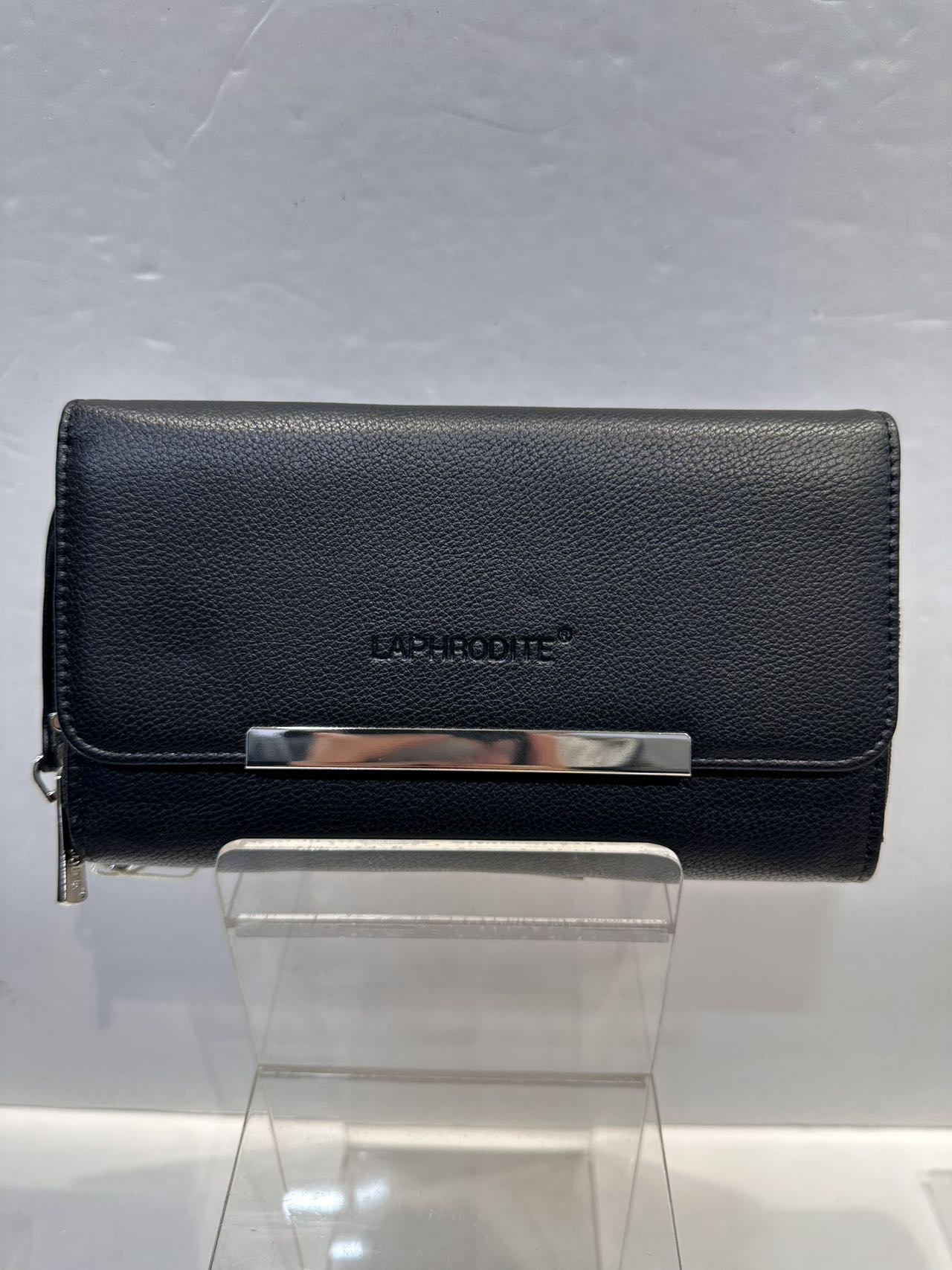 Wholesaler LAPHRODITE by Milano Bag - Wallet