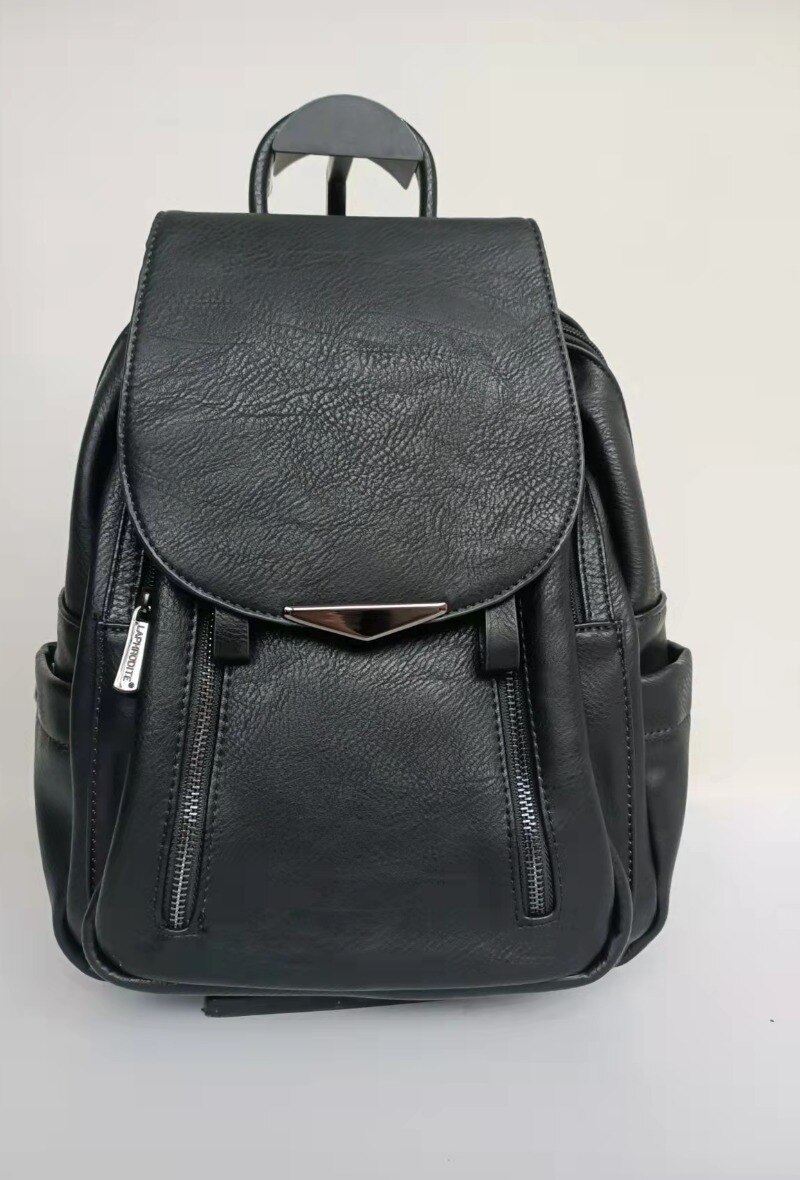 Mayorista LAPHRODITE by Milano Bag - Mochila