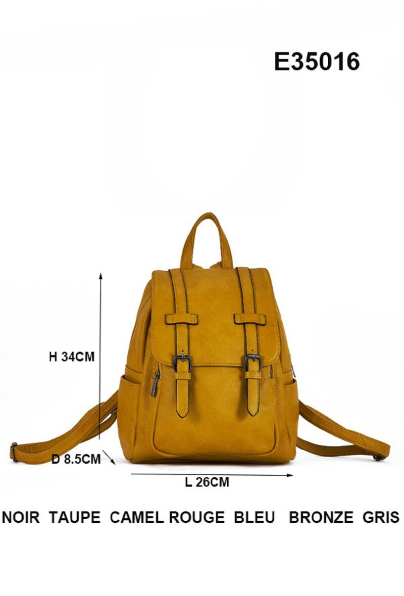 Mayorista LAPHRODITE by Milano Bag - Bolso de mano