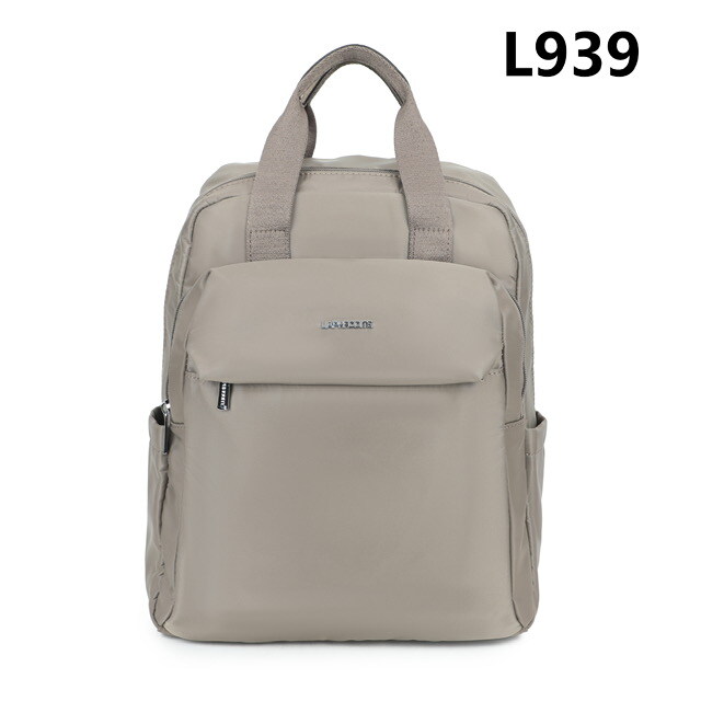 Wholesaler LAPHRODITE by Milano Bag - Nylon backpack