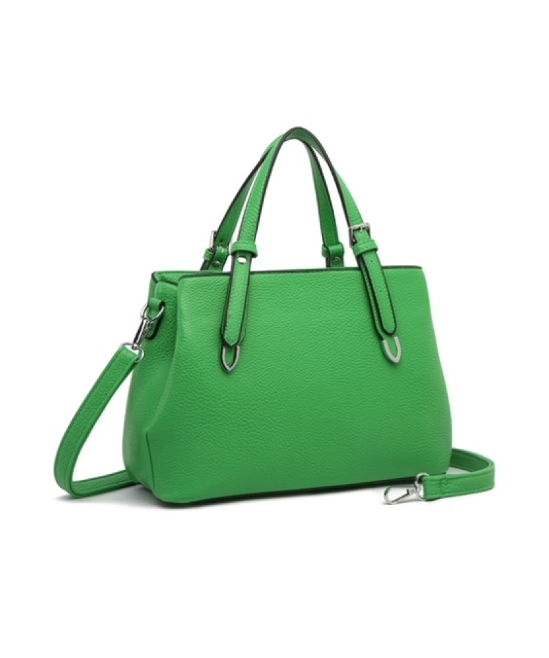 Wholesaler LAPHRODITE by Milano Bag - HANDBAG