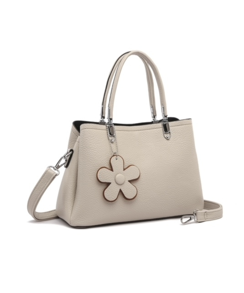 Wholesaler LAPHRODITE by Milano Bag - HANDBAG