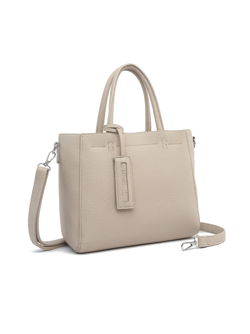 Wholesaler LAPHRODITE by Milano Bag - HANDBAG