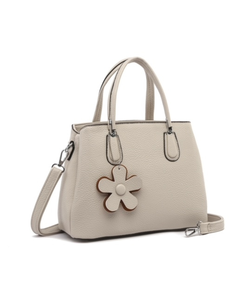 Wholesaler LAPHRODITE by Milano Bag - HANDBAG