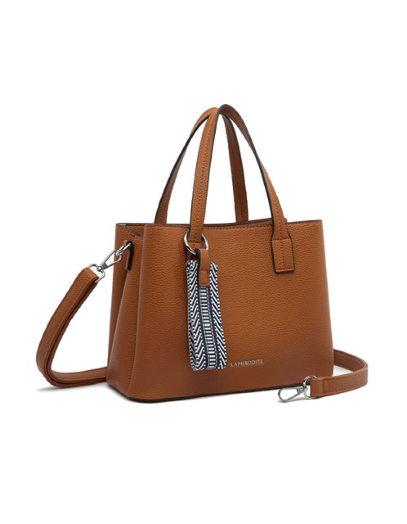 Wholesaler LAPHRODITE by Milano Bag - HANDBAG