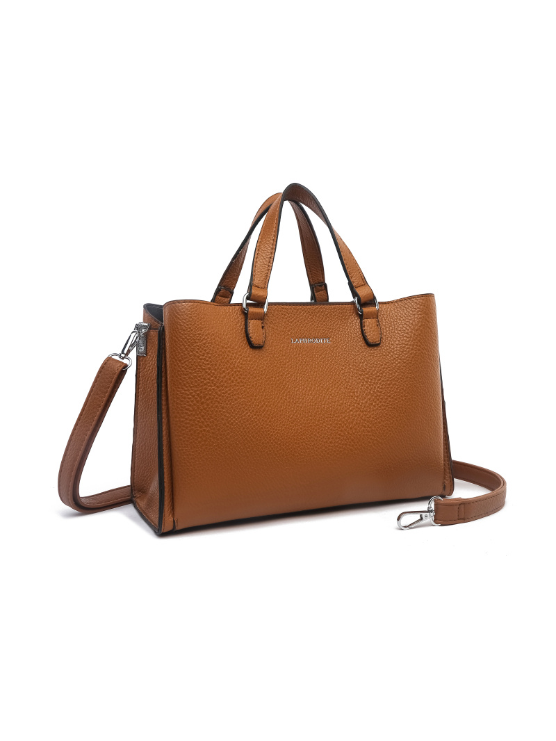 Wholesaler LAPHRODITE by Milano Bag - HANDBAG