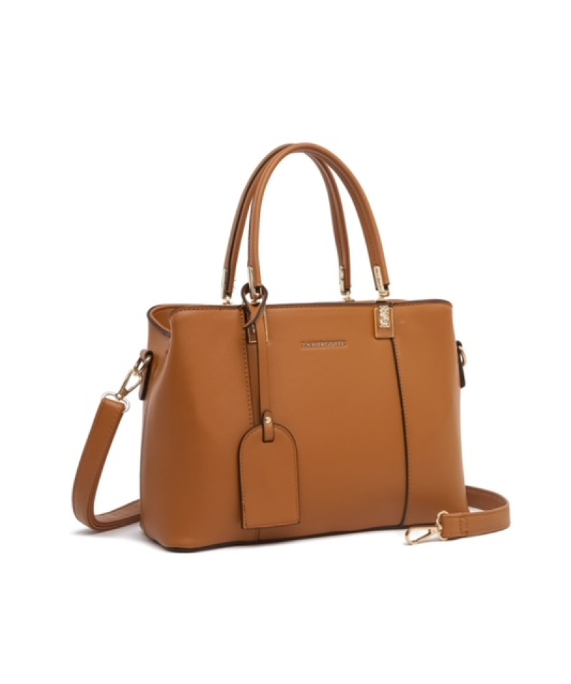 Wholesaler LAPHRODITE by Milano Bag - HANDBAG