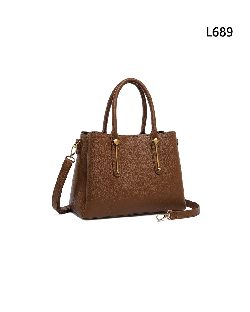 Wholesaler LAPHRODITE by Milano Bag - HANDBAG