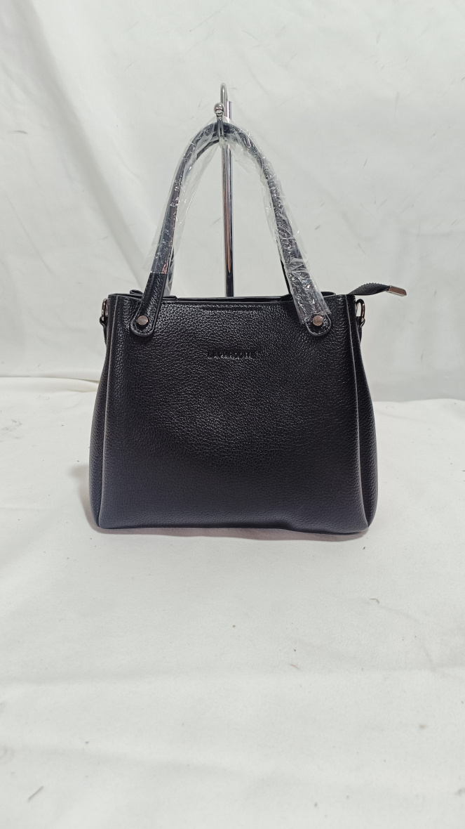Wholesaler LAPHRODITE by Milano Bag - HANDBAG