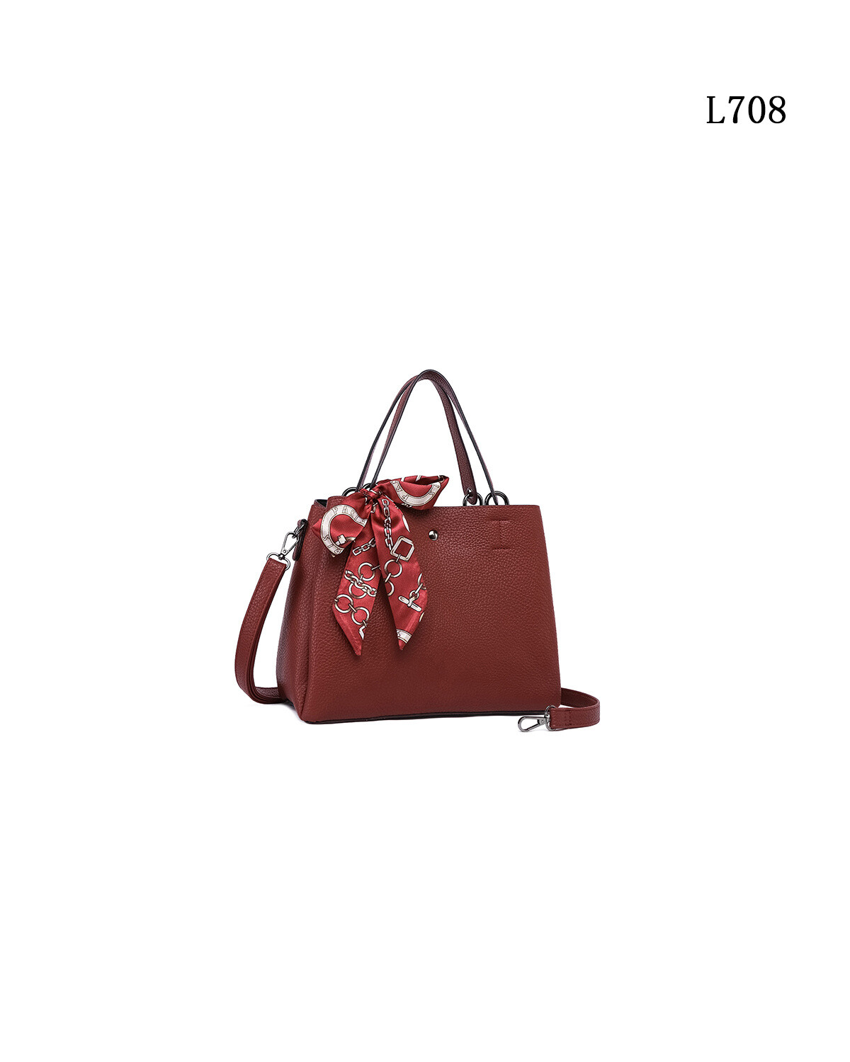 Wholesaler LAPHRODITE by Milano Bag - handbag
