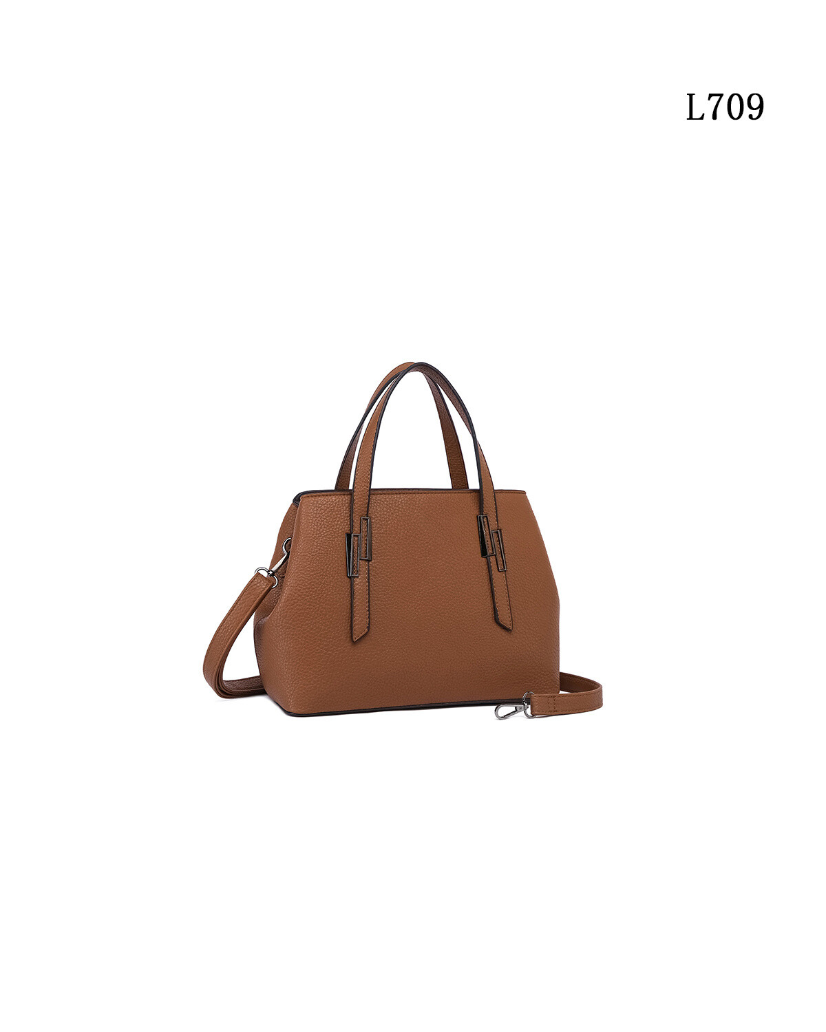 Wholesaler LAPHRODITE by Milano Bag - handbag