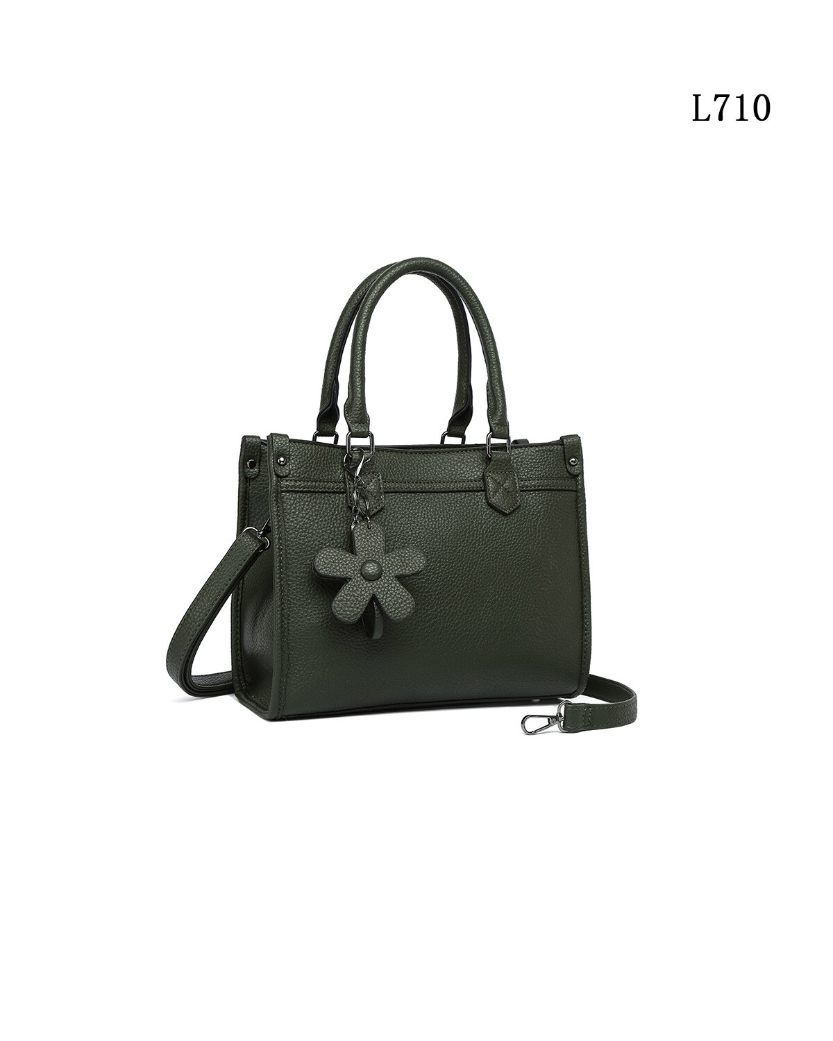 Wholesaler LAPHRODITE by Milano Bag - handbag