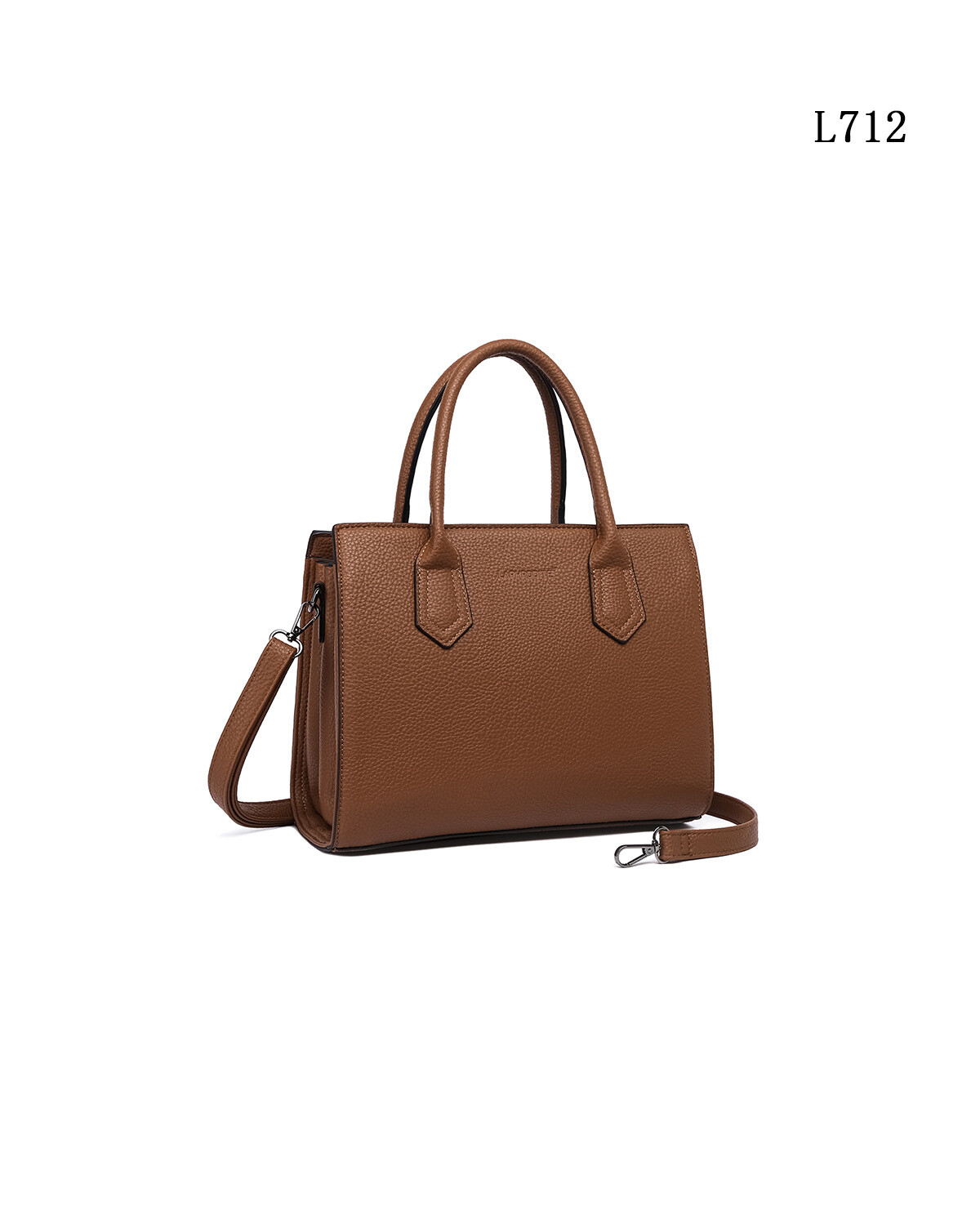 Wholesaler LAPHRODITE by Milano Bag - handbag