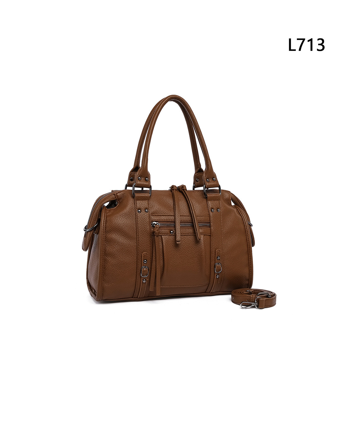 Wholesaler LAPHRODITE by Milano Bag - Handbag