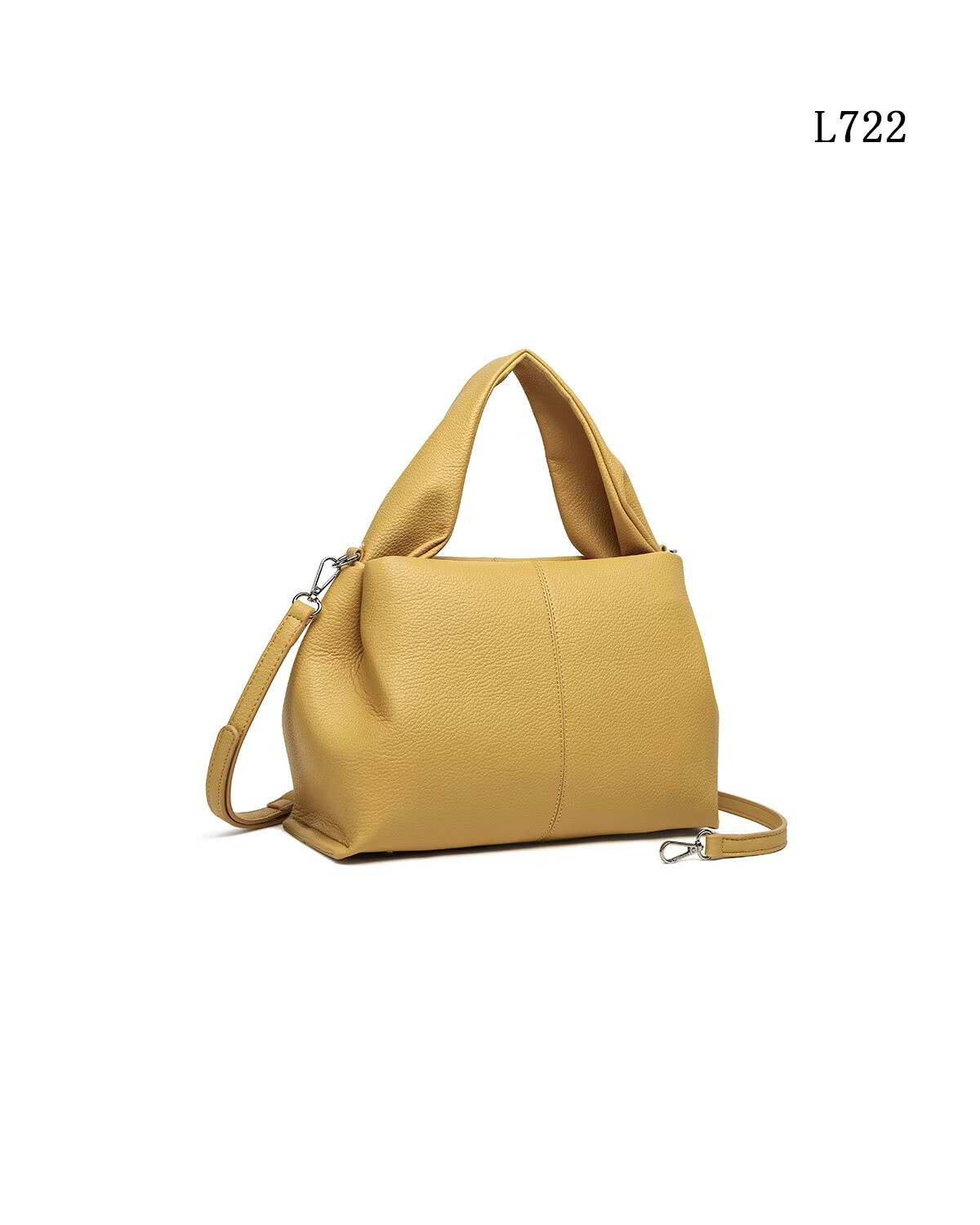 Wholesaler LAPHRODITE by Milano Bag - handbag