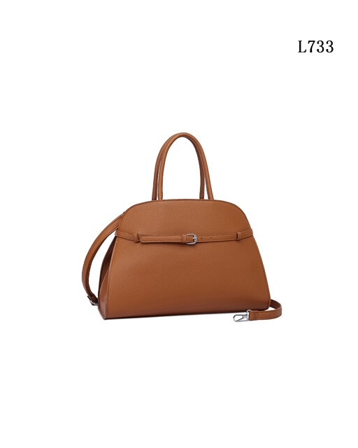 Wholesaler LAPHRODITE by Milano Bag - handbag