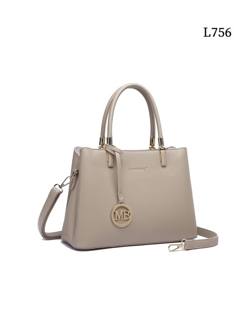 Wholesaler LAPHRODITE by Milano Bag - handbag