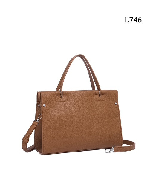 Wholesaler LAPHRODITE by Milano Bag - handbag