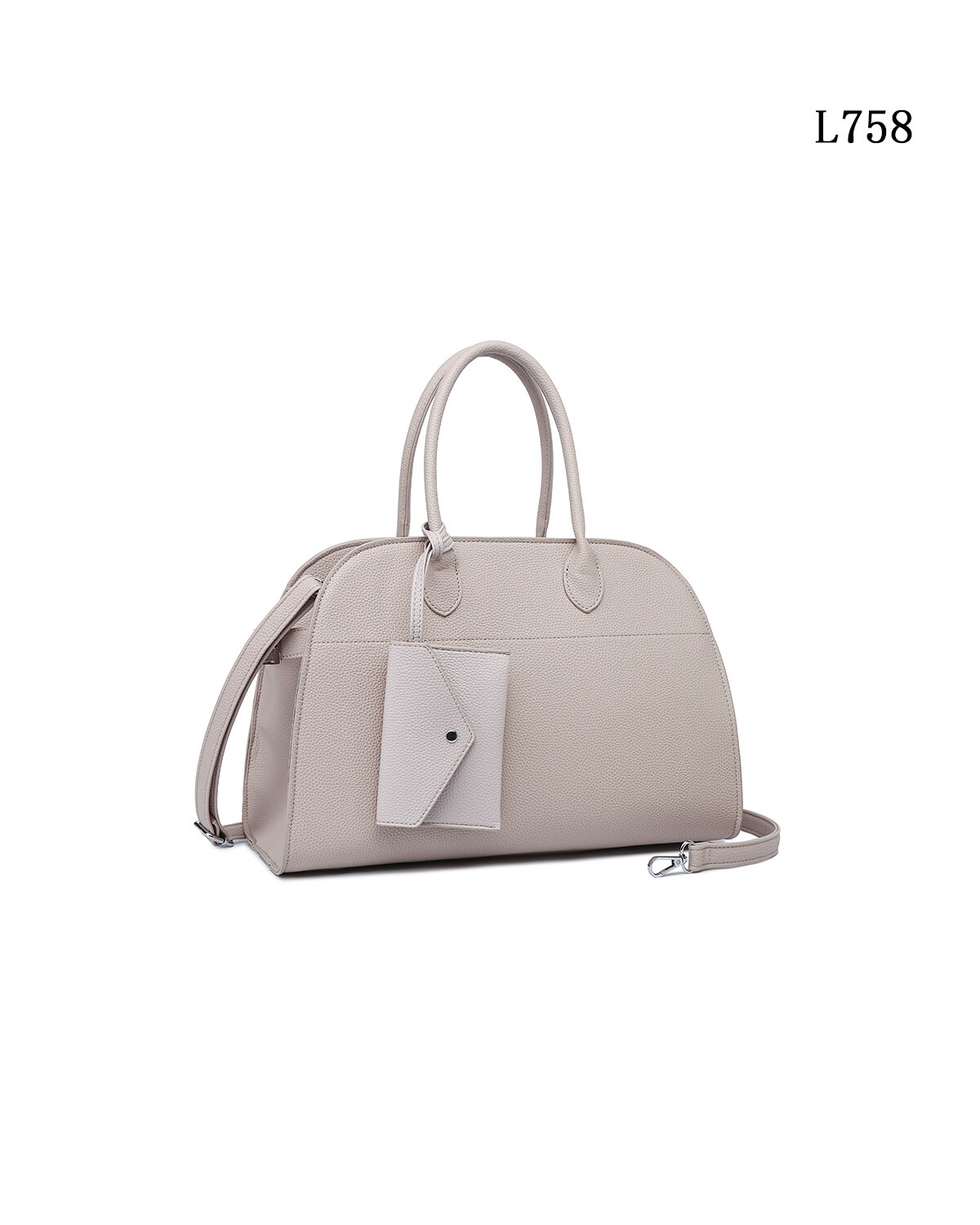 Wholesaler LAPHRODITE by Milano Bag - handbag