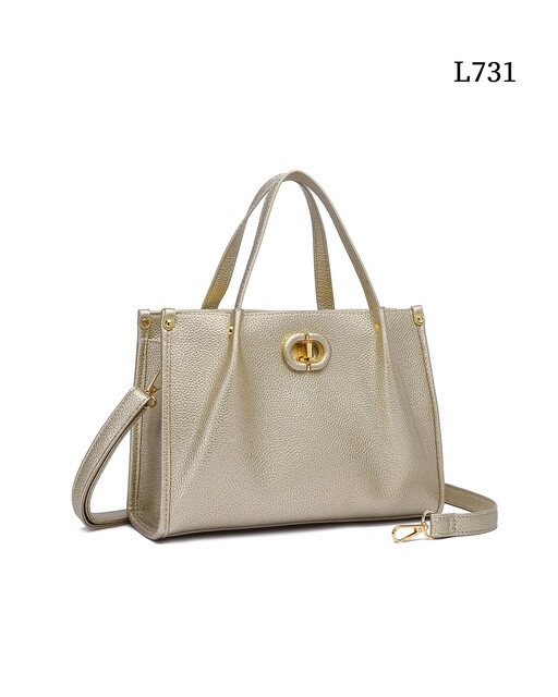 Wholesaler LAPHRODITE by Milano Bag - handbag