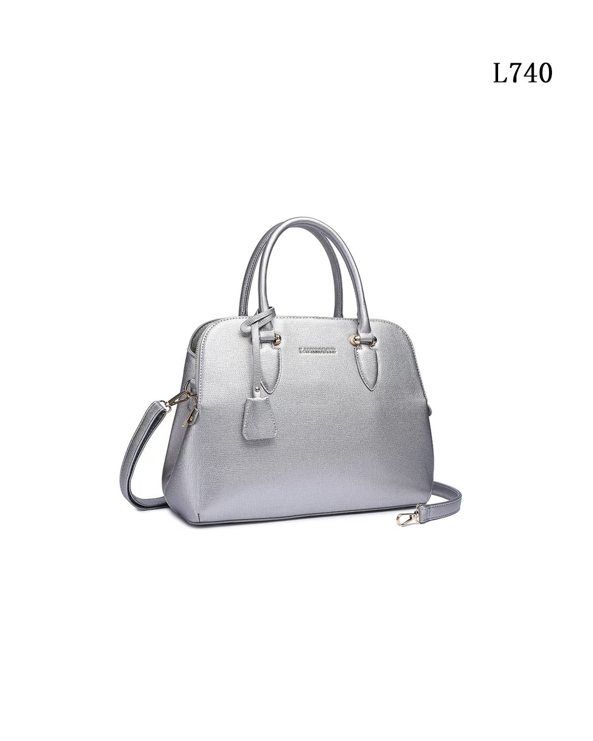 Wholesaler LAPHRODITE by Milano Bag - Handbag