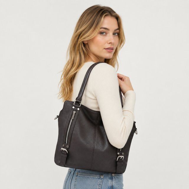 Mayorista LAPHRODITE by Milano Bag - Bolso de mano