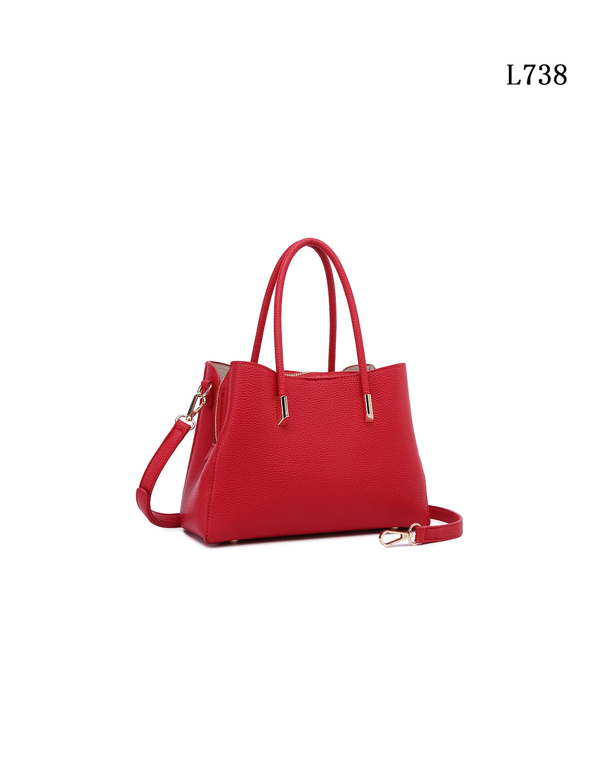 Wholesaler LAPHRODITE by Milano Bag - handbag