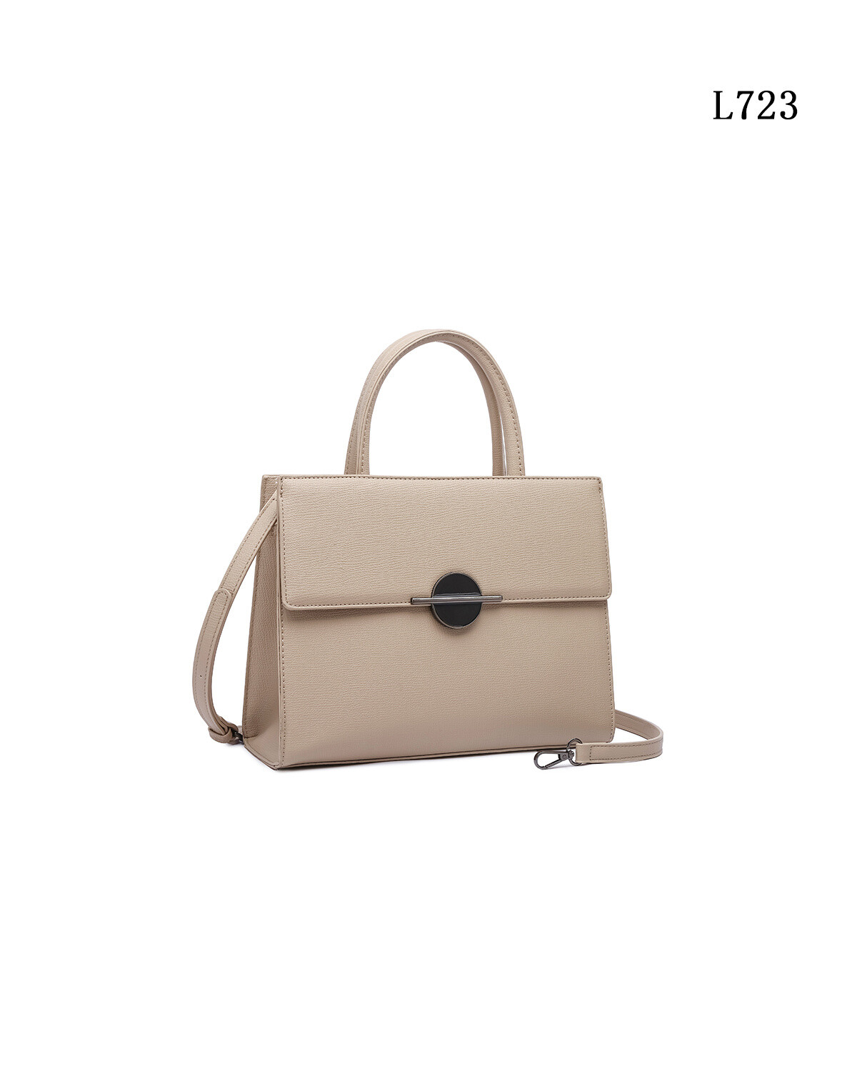 Wholesaler LAPHRODITE by Milano Bag - handbag