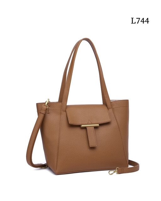 Wholesaler LAPHRODITE by Milano Bag - handbag