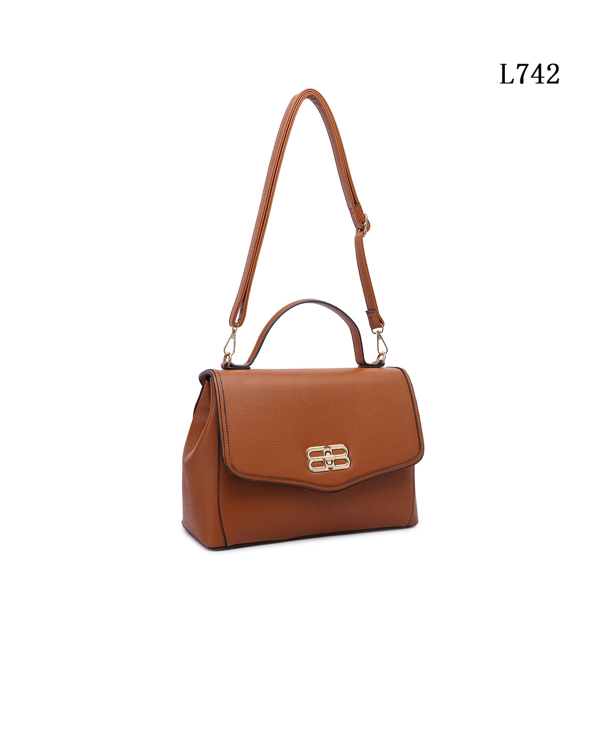 Wholesaler LAPHRODITE by Milano Bag - handbag