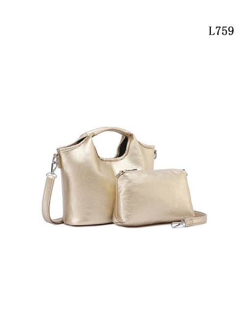 Wholesaler LAPHRODITE by Milano Bag - Bag in the bag