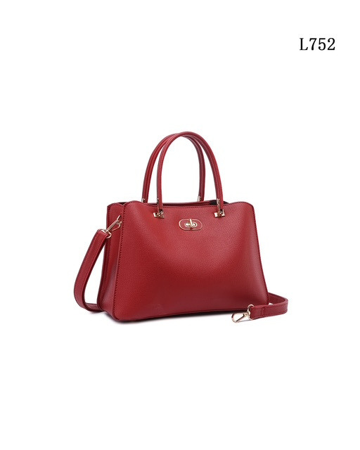 Wholesaler LAPHRODITE by Milano Bag - Handbag
