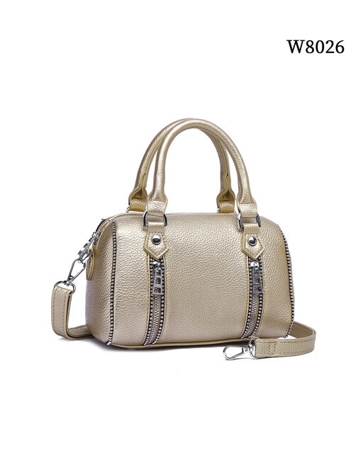 Wholesaler LAPHRODITE by Milano Bag - handbag with nail
