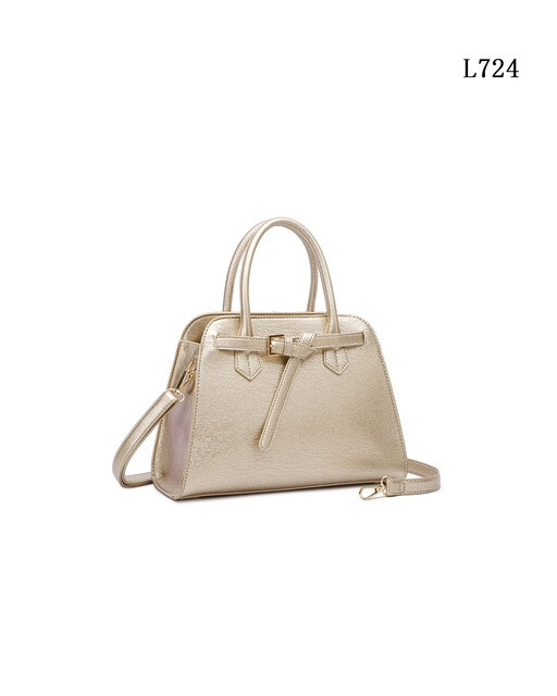 Wholesaler LAPHRODITE by Milano Bag - handbag