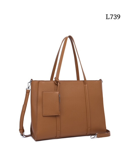 Wholesaler LAPHRODITE by Milano Bag - handbag