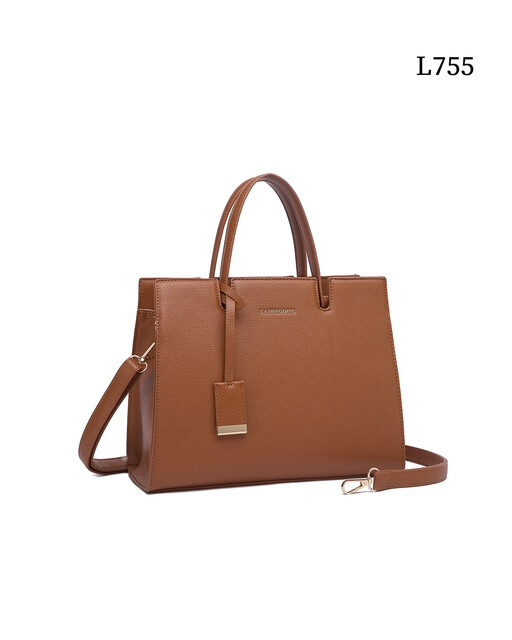 Wholesaler LAPHRODITE by Milano Bag - handbag