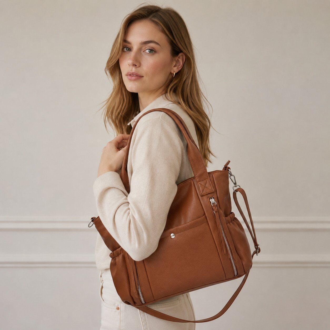 Wholesaler LAPHRODITE by Milano Bag - Handbag