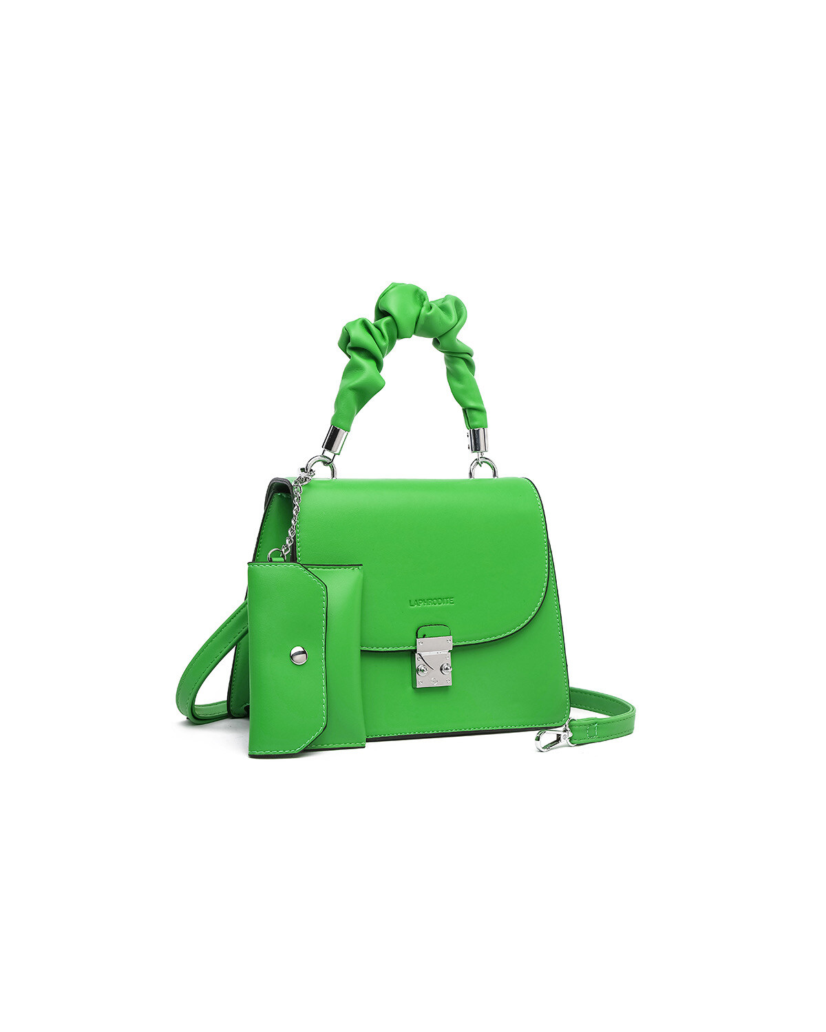 Großhändler LAPHRODITE by Milano Bag - Umhängetasche