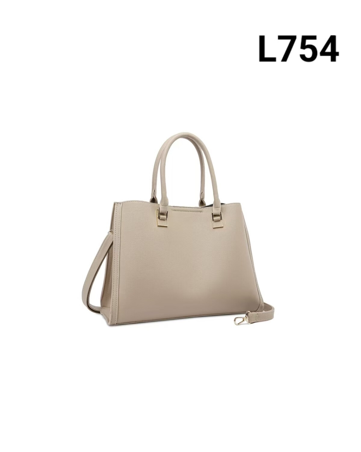 Wholesaler LAPHRODITE by Milano Bag - handbag
