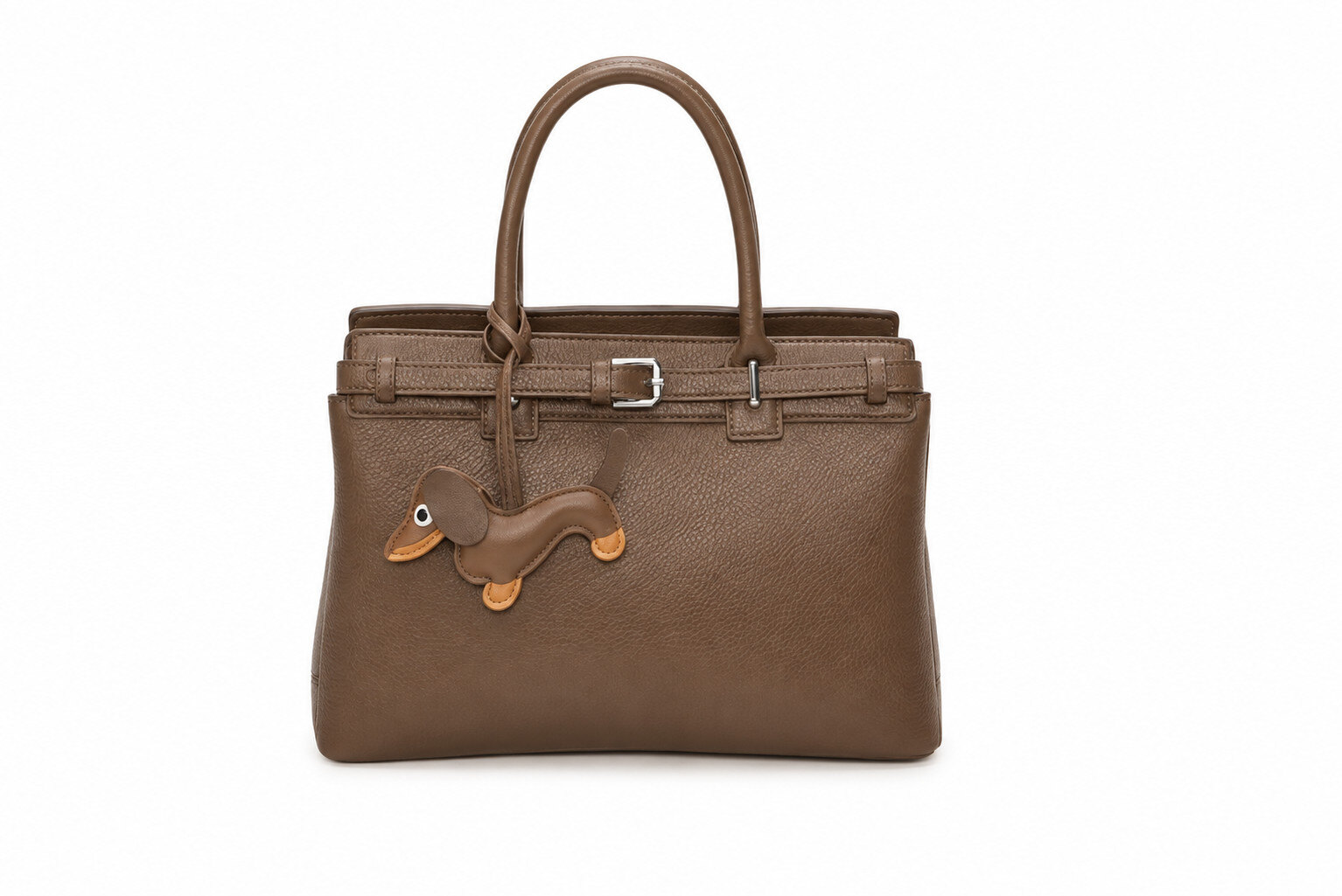 Wholesaler LAPHRODITE by Milano Bag - Handbag