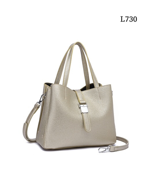 Wholesaler LAPHRODITE by Milano Bag - handbag